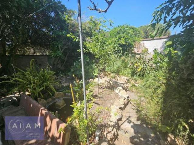 Chalet en venta en Maresme, Catalunya