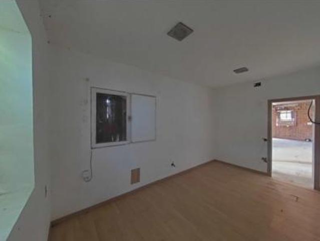 Chalet en venta en Maresme, Catalunya