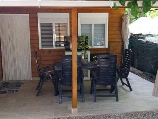 Chalet en venta en Maresme, Catalunya
