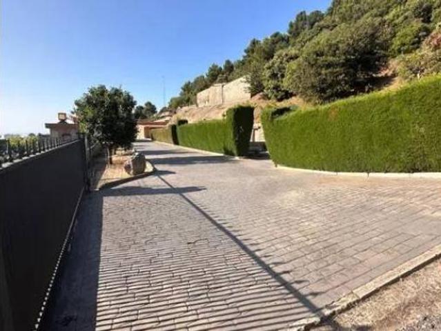 Chalet en venta en Maresme, Catalunya