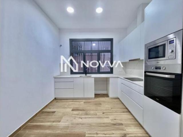 Chalet en venta en Maresme, Catalunya
