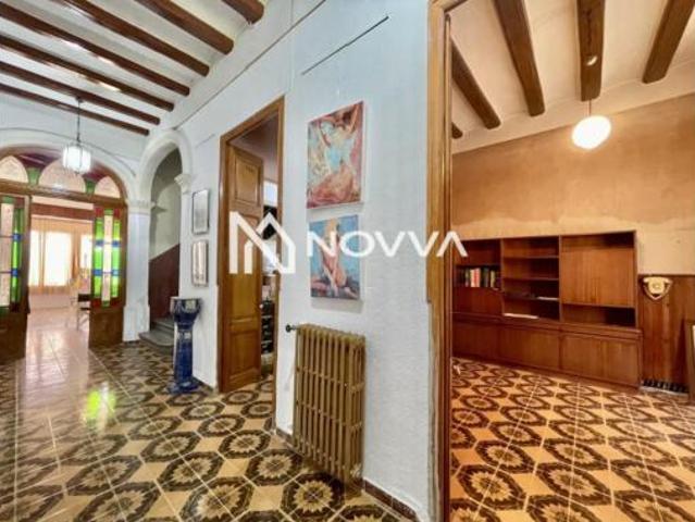 Chalet en venta en Maresme, Catalunya