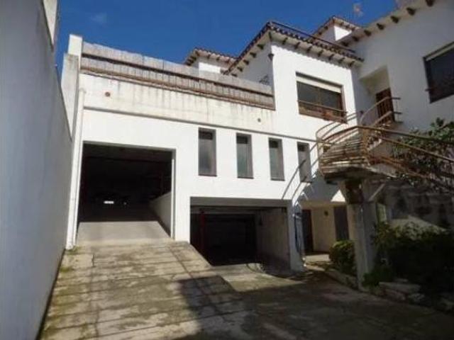 Chalet en venta en Maresme, Catalunya