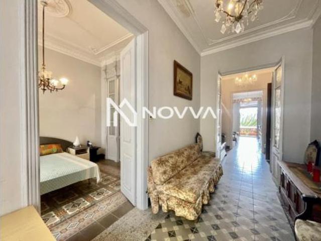 Chalet en venta en Maresme, Catalunya