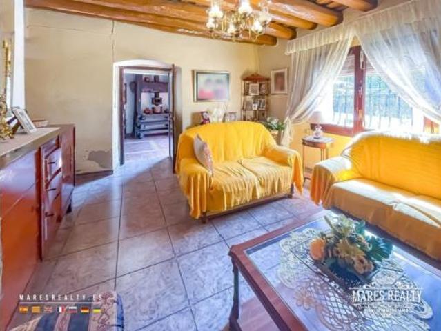 Chalet en venta en Maresme, Catalunya