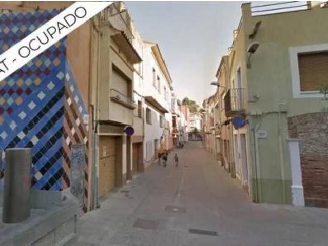 Chalet en venta en Malgrat de Mar, Barcelona