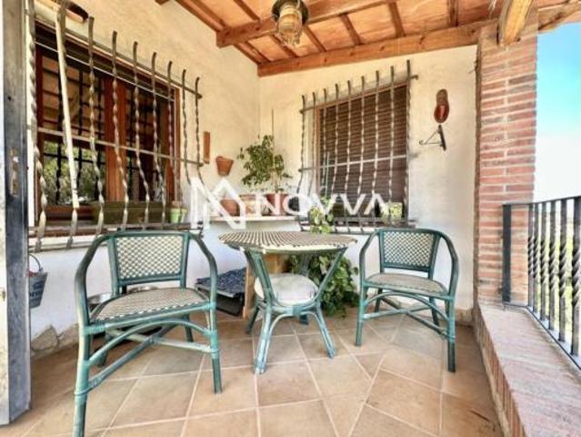 Chalet en venta en Maresme, Catalunya