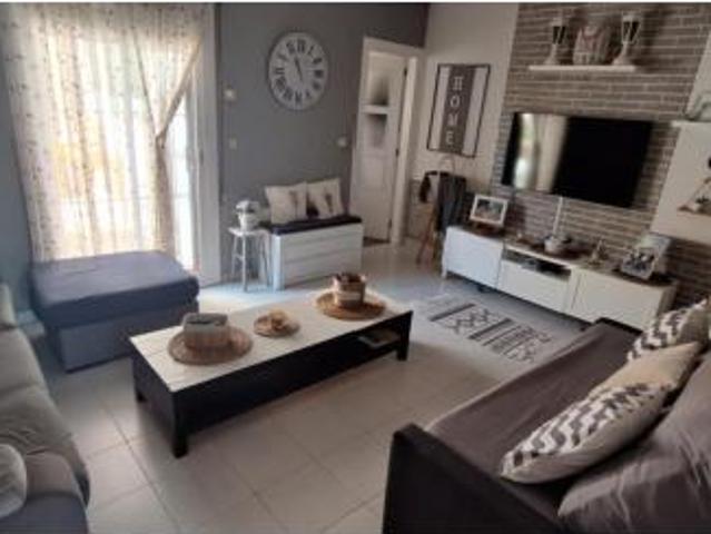 Chalet en venta en Maresme, Catalunya