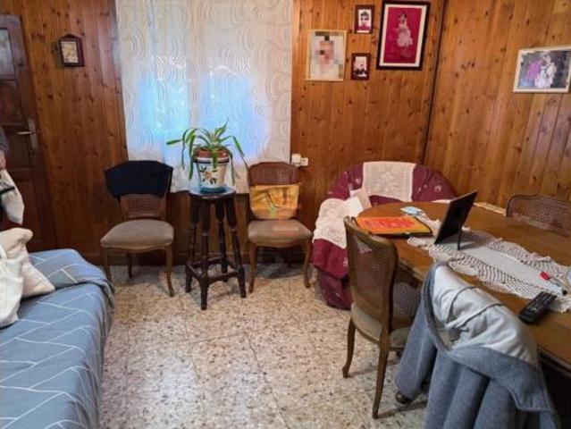 Chalet en venta en Campo de Borja, Aragón