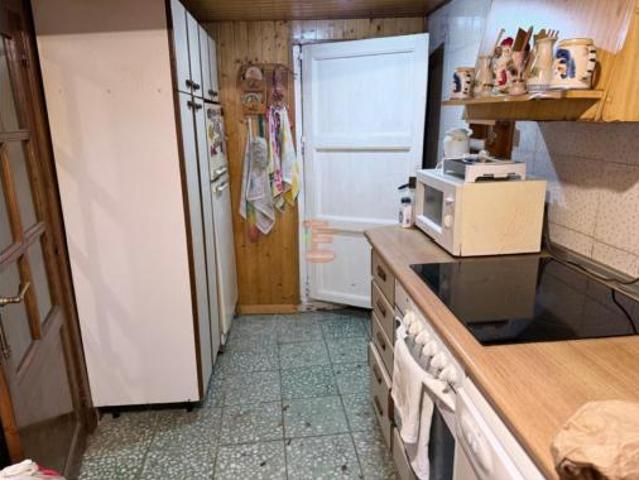 Chalet en venta en Campo de Borja, Aragón
