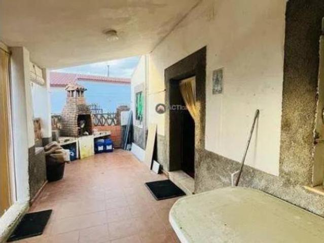 Chalet en venta en Malpartida De Cáceres, Extremadura