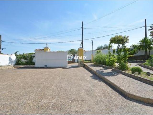Chalet en venta en Malpartida De Cáceres, Extremadura