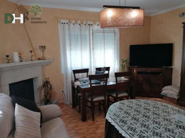Chalet en venta en Urbanización Las Arenas, Malpartida De Cáceres