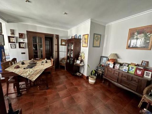 Chalet en venta en Malpartida De Plasencia, Extremadura