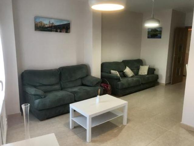 Chalet en venta en Malpartida De Plasencia, Extremadura