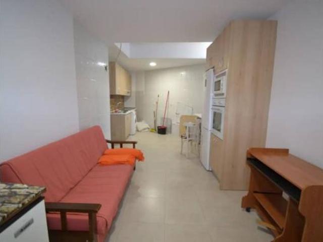 Chalet en venta en Malpartida De Plasencia, Extremadura