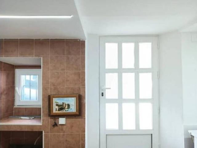 Chalet en venta en Malpartida De Plasencia, Extremadura
