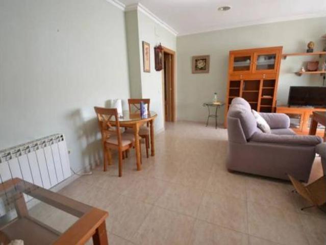 Chalet en venta en Malpartida De Plasencia, Extremadura