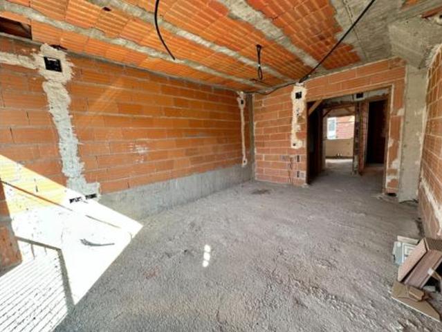Chalet en venta en Malpartida De Plasencia, Extremadura