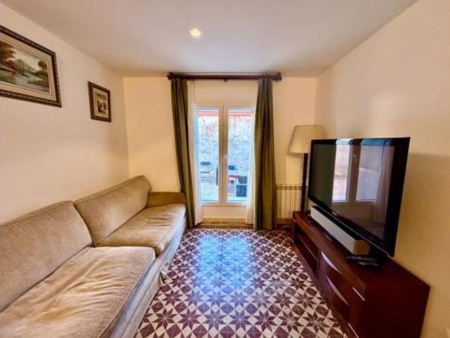 Chalet en venta en Malpartida De Plasencia, Extremadura