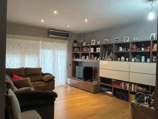 Chalet en venta en Malpartida De Plasencia, Extremadura