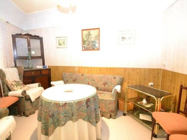Chalet en venta en Malpartida De Plasencia, Extremadura