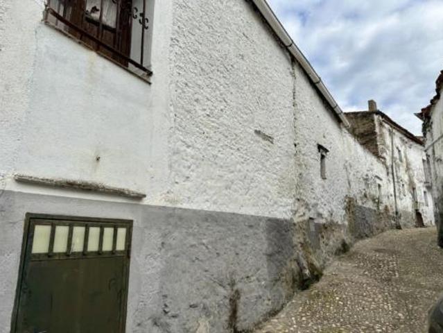 Chalet en venta en Malpartida De Plasencia, Extremadura