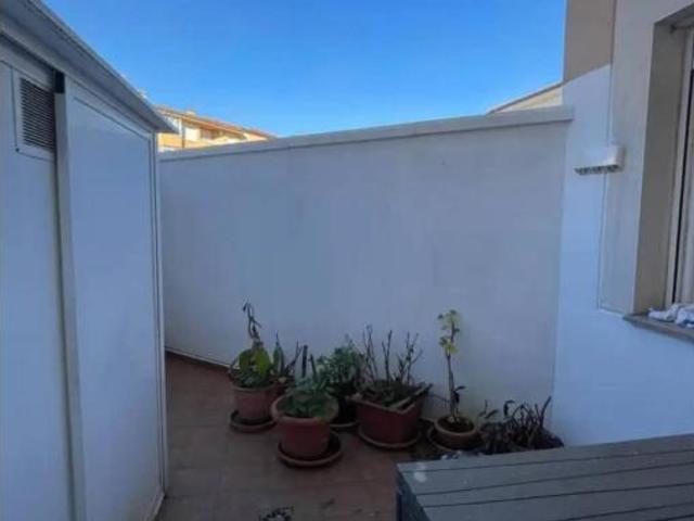 Chalet en venta en Malpartida De Plasencia, Extremadura