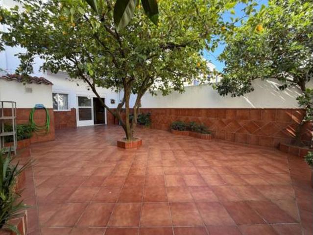 Chalet en venta en Malpartida De Plasencia, Extremadura