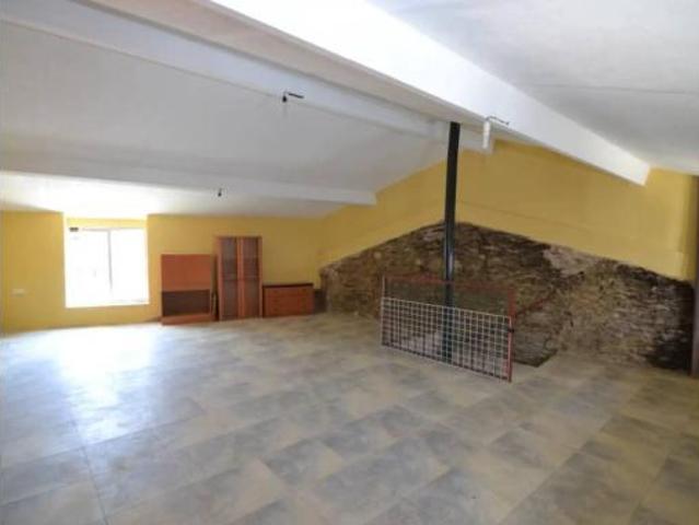 Chalet en venta en Malpartida De Plasencia, Extremadura