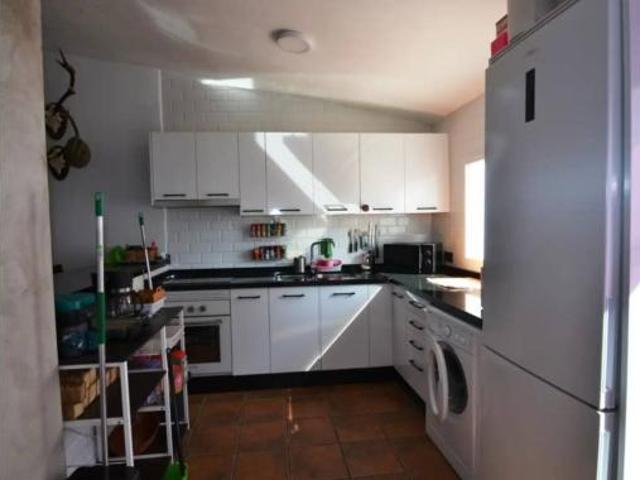 Chalet en venta en Malpartida De Plasencia, Extremadura