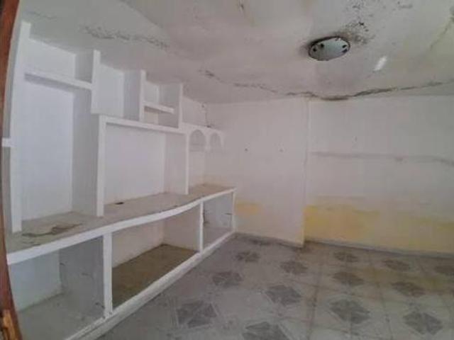 Chalet en venta en Malpartida De Plasencia, Extremadura