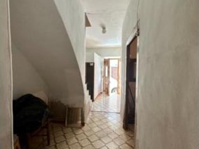 Chalet en venta en Malpartida De Plasencia, Extremadura