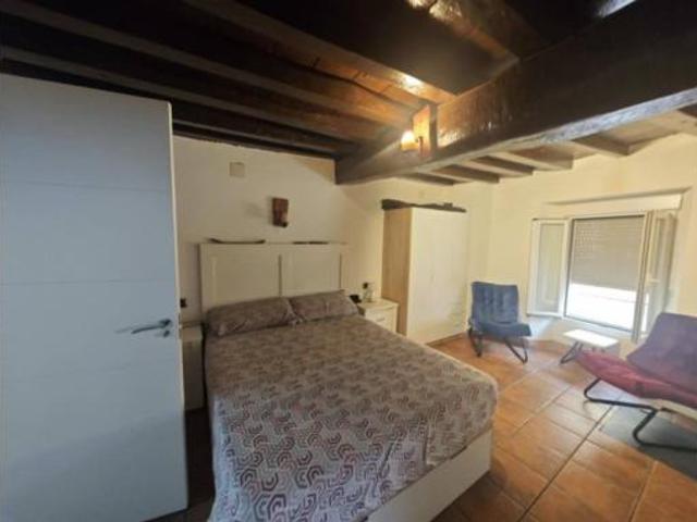 Chalet en venta en Malpartida De Plasencia, Extremadura