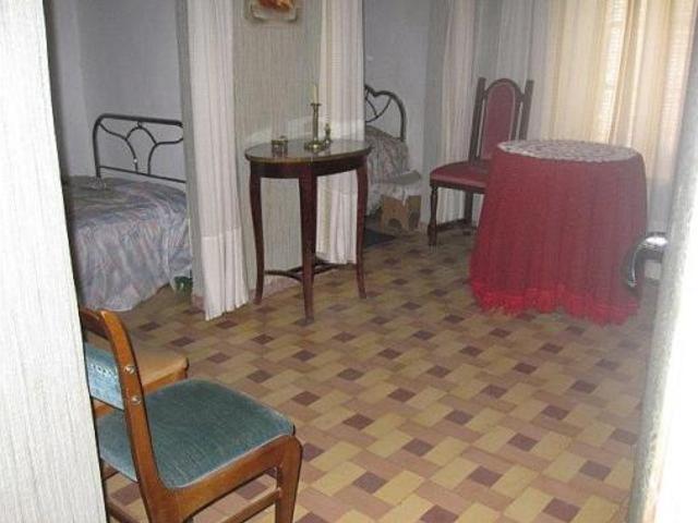 Chalet en venta en Malpartida, Castilla y León
