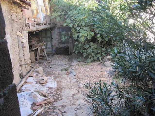 Chalet en venta en Malpartida, Castilla y León