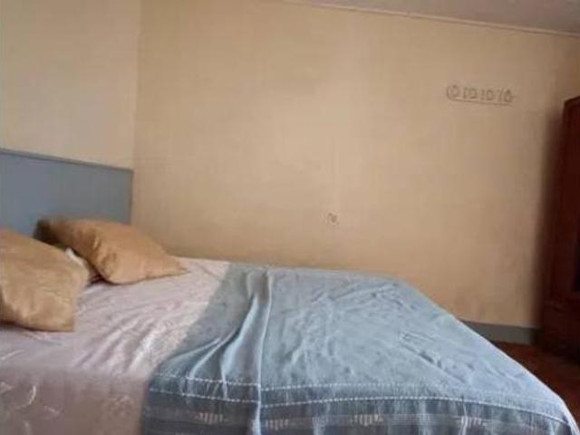 Chalet en venta en Malpica de Bergantiños, Bergantiños