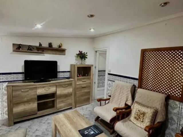 Chalet en venta en Malpica de Tajo, Toledo