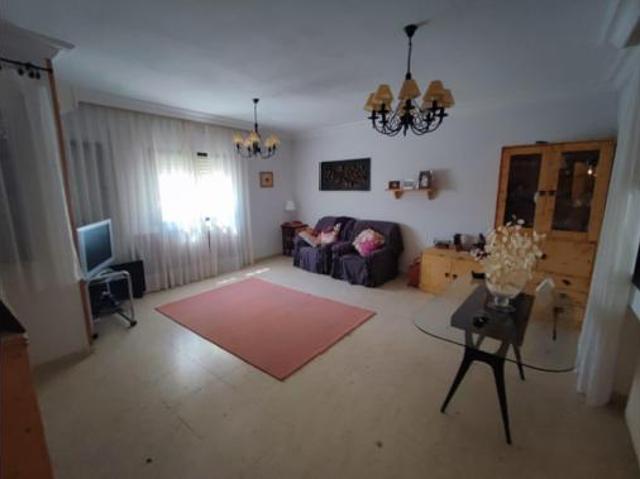 Villa en venta en Malpica De Tajo, Bernúy