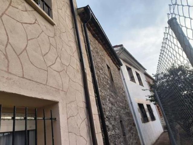Chalet en venta en Mambrillas De Lara, Castilla y León