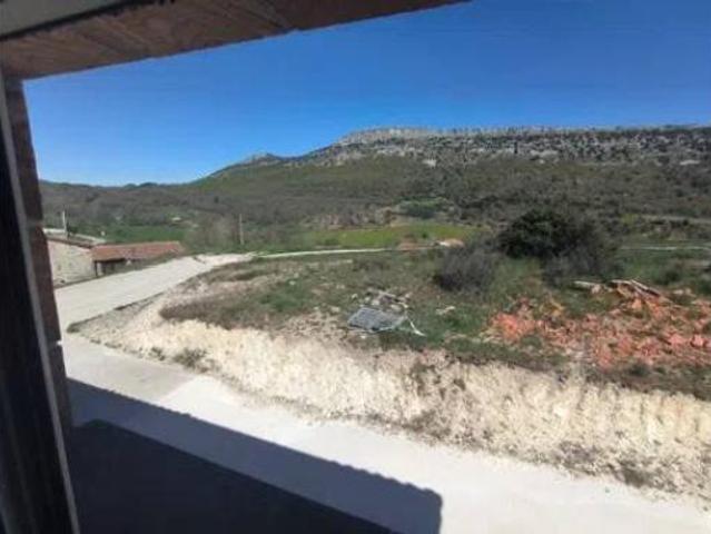 Chalet en venta en Mamolar, Castilla y León