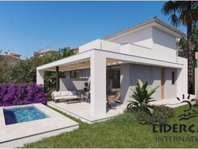 Chalet en venta en Manacor, Llevant