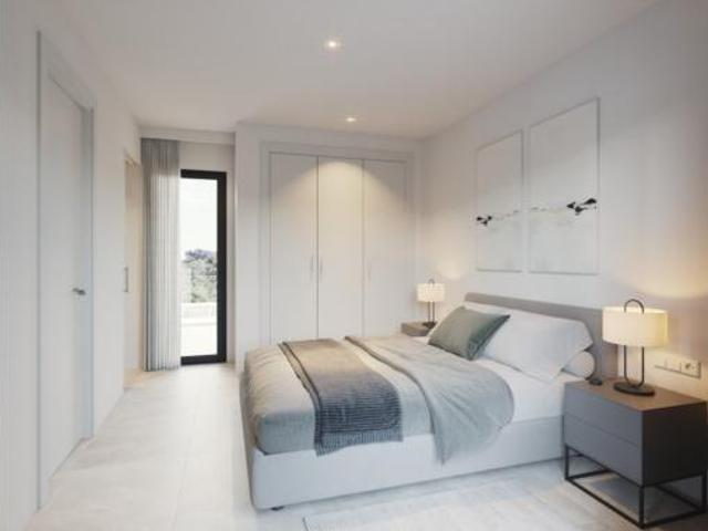 Chalet en venta en Manacor, Llevant