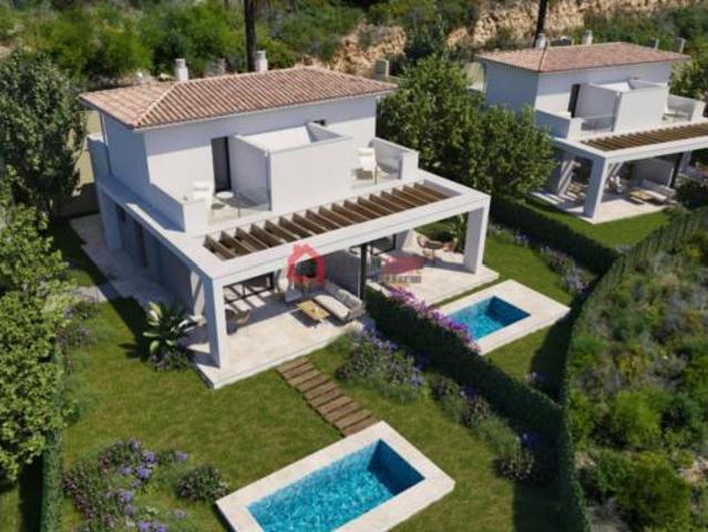 Chalet en venta en Manacor, Llevant