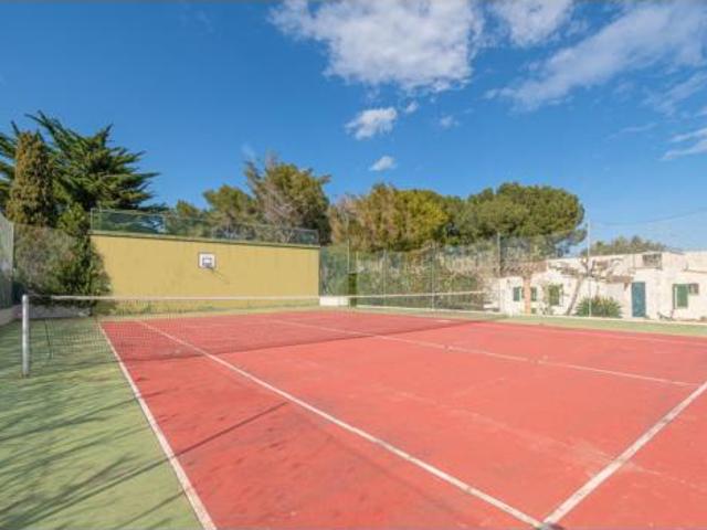 Chalet en venta en Manacor, Llevant