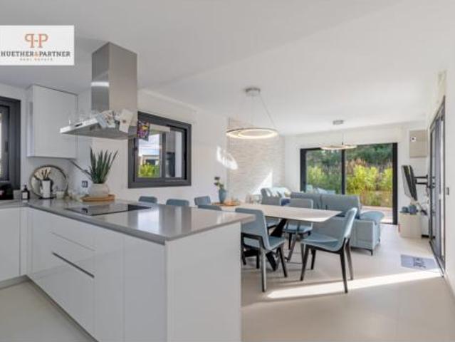 Chalet en venta en Manacor, Llevant