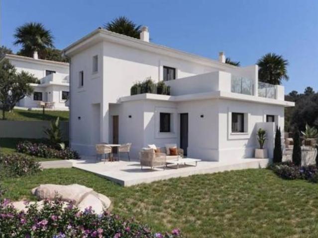 Chalet en venta en Manacor, Llevant