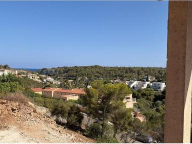 Chalet en venta en Manacor, Llevant