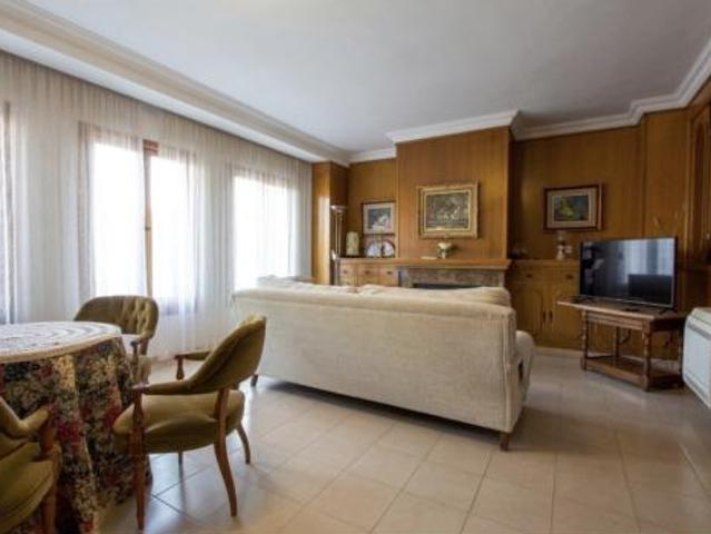 Chalet en venta en Manacor, Llevant
