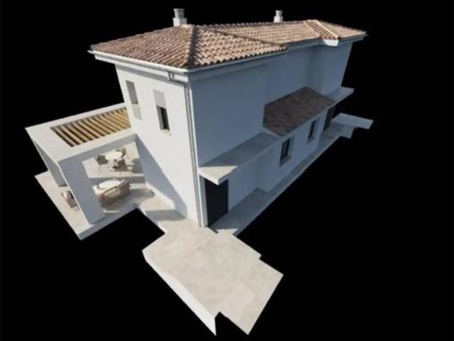 Chalet en venta en Manacor, Llevant